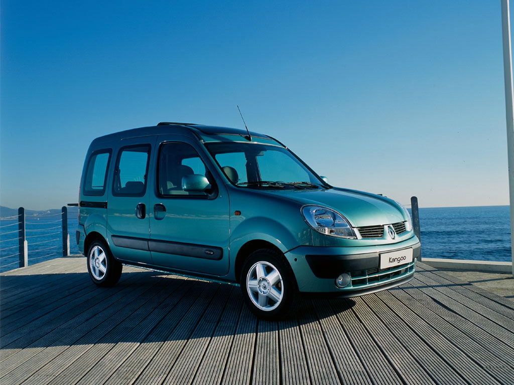 Renault Kangoo 1.jpg